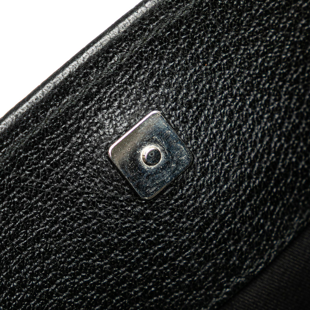 Gucci GG Canvas Eclipse Crossbody