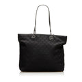 Gucci GG Canvas Eclipse (SHG-35444)