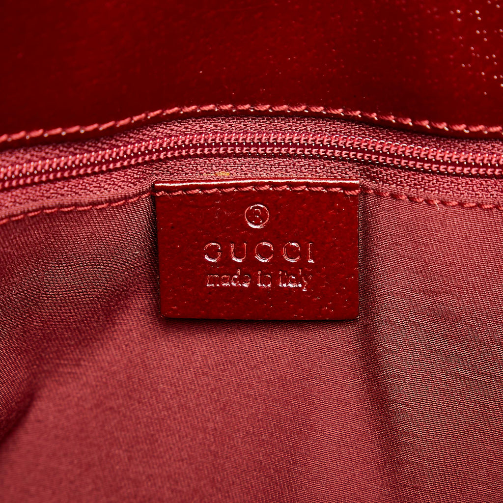 Gucci GG Canvas Eclipse (SHG-36781)
