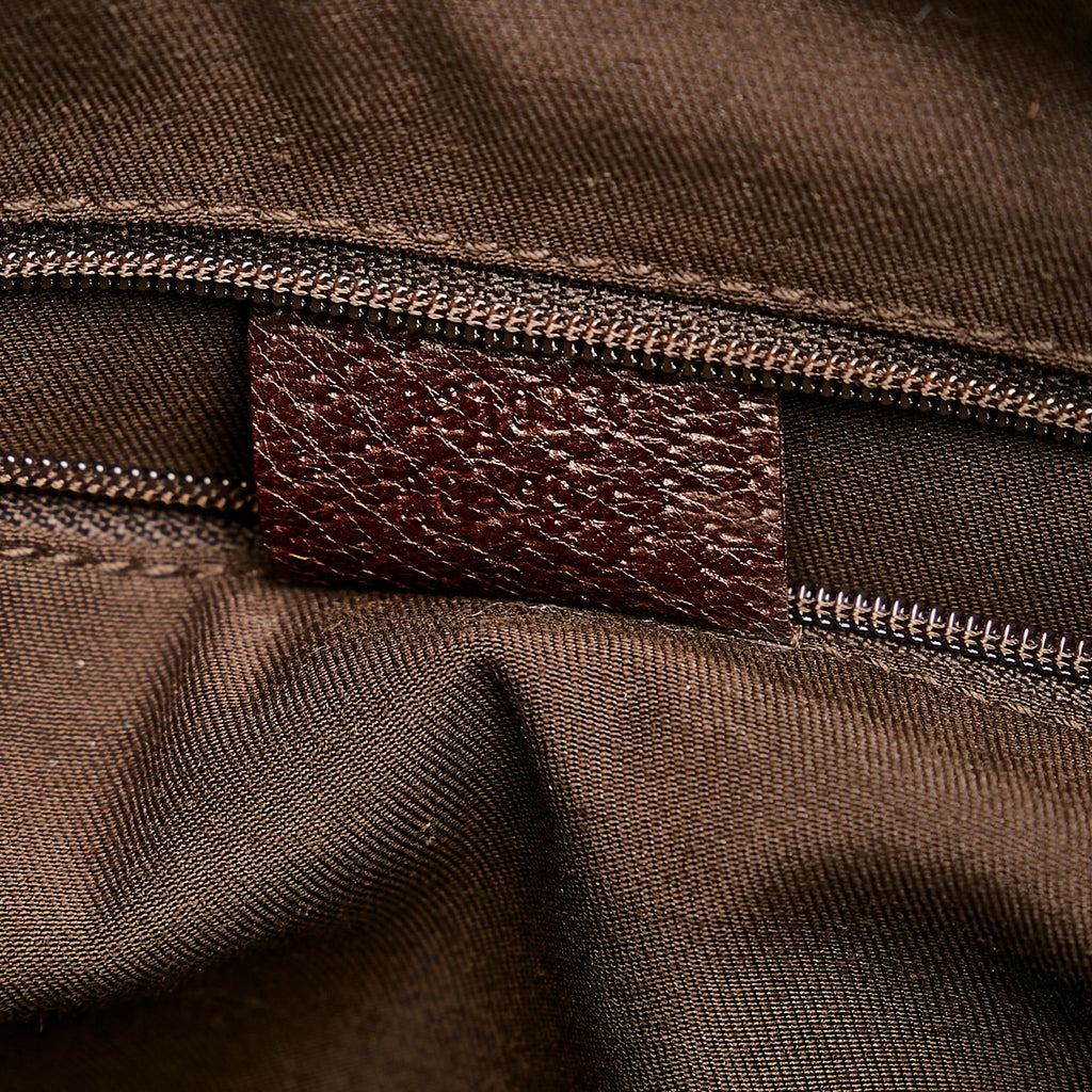 Gucci GG Canvas Eclipse (SHG-A8lqxB)