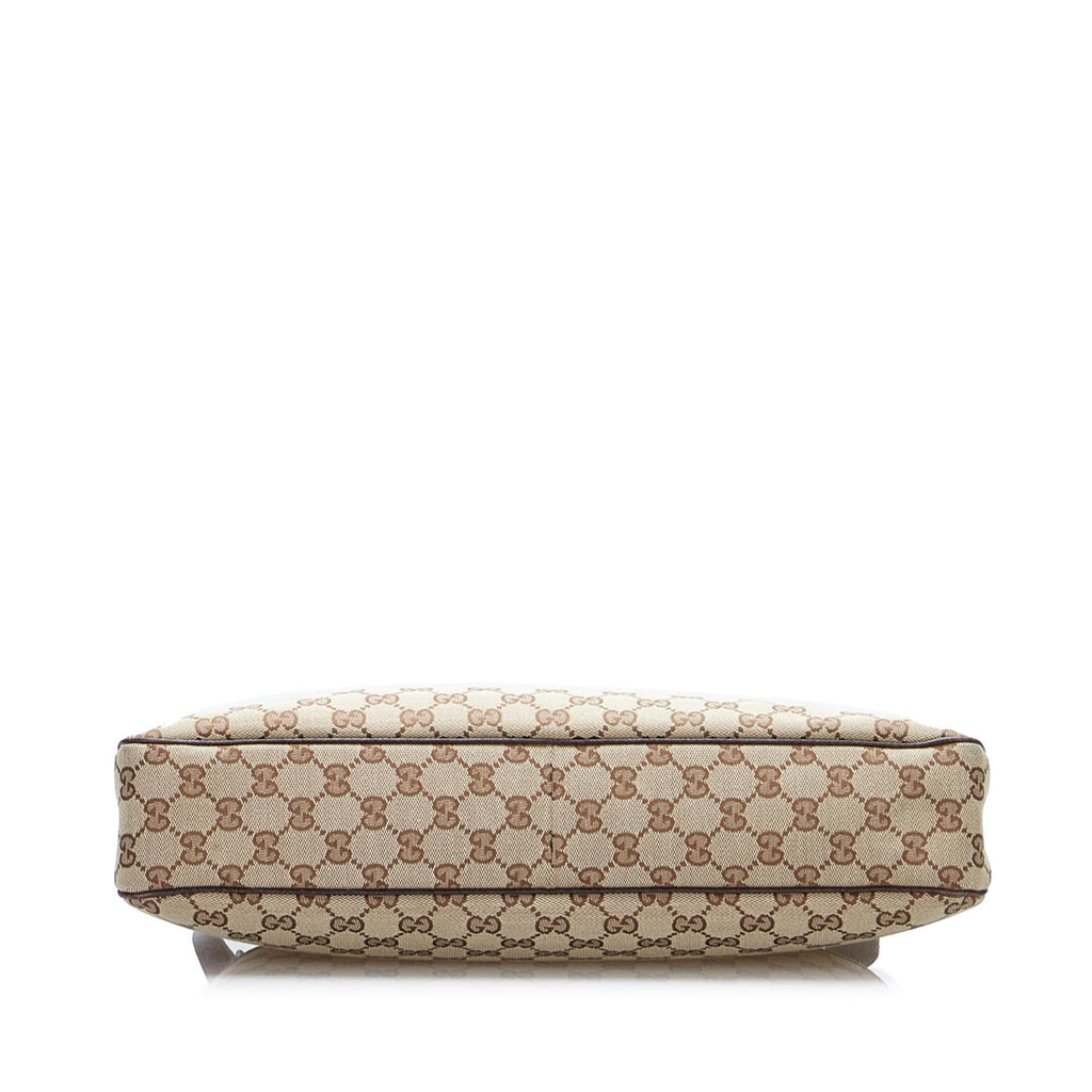 Gucci GG Canvas Eclipse (SHG-jJIv8V)