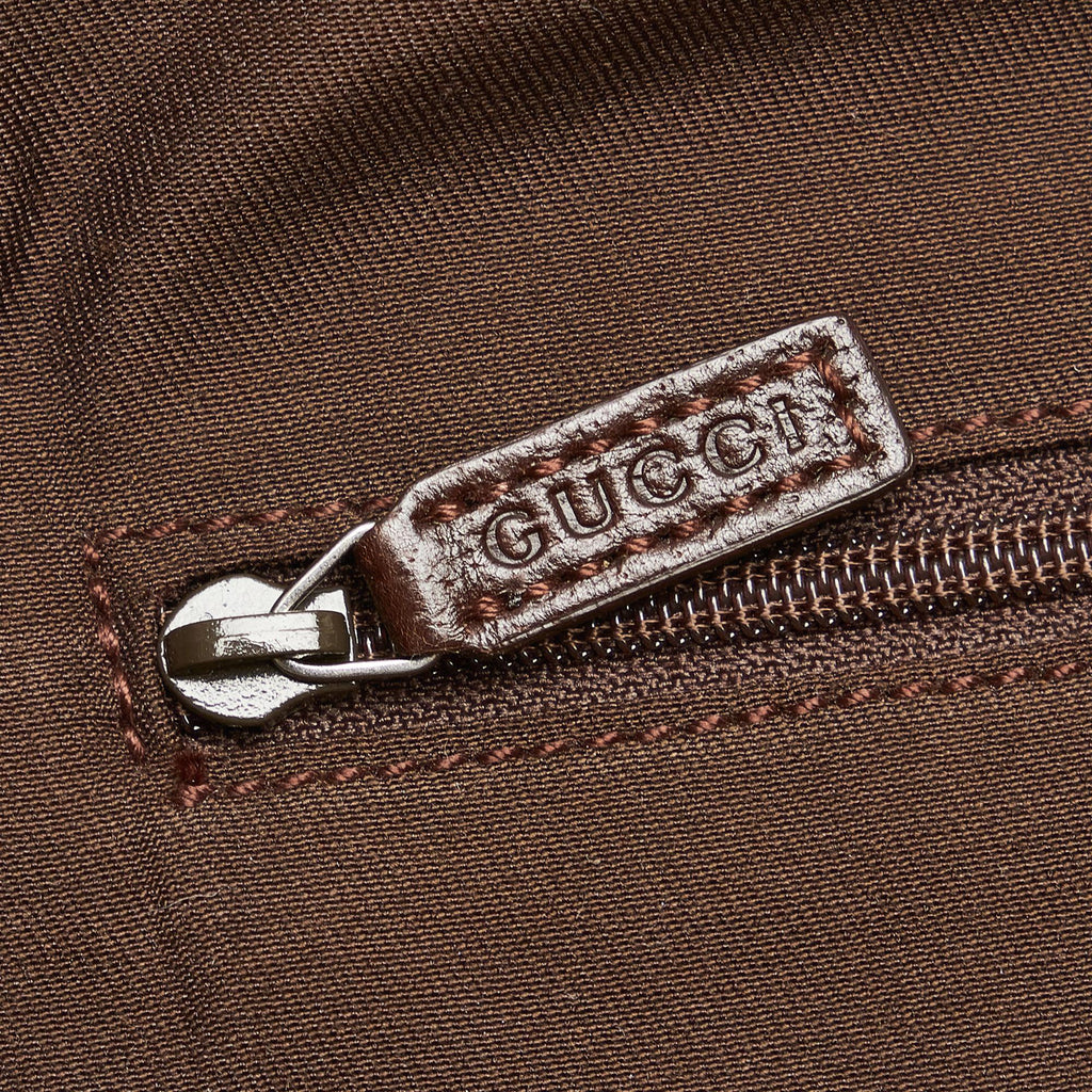 Gucci GG Canvas Eclipse (SHG-jJIv8V)