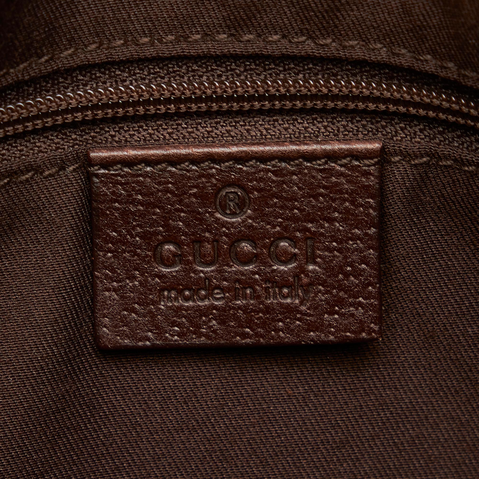 Gucci GG Canvas Eclipse (SHG-CUWPhk)