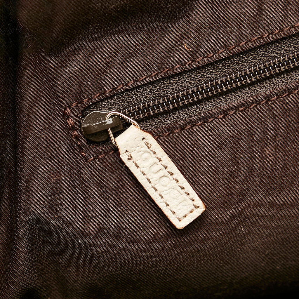Gucci GG Canvas Eclipse (SHG-gD1Zow)
