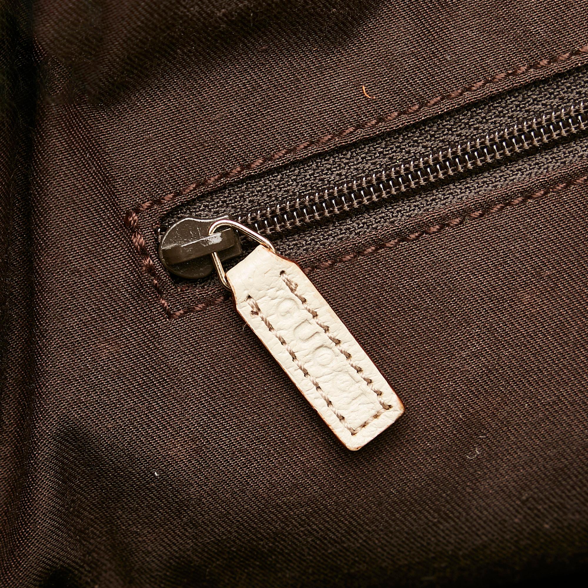 Gucci GG Canvas Eclipse (SHG-gD1Zow)