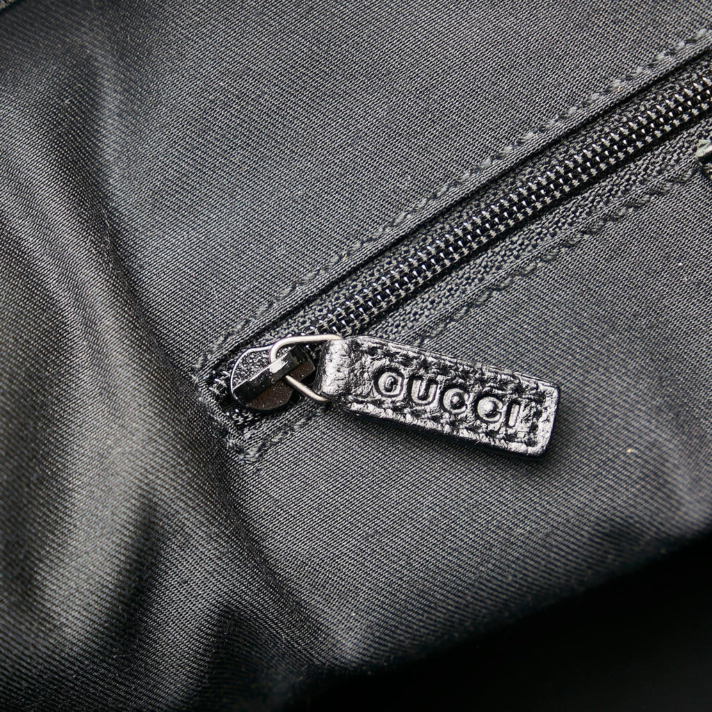 Gucci GG Canvas Eclipse (SHG-40IzbM)
