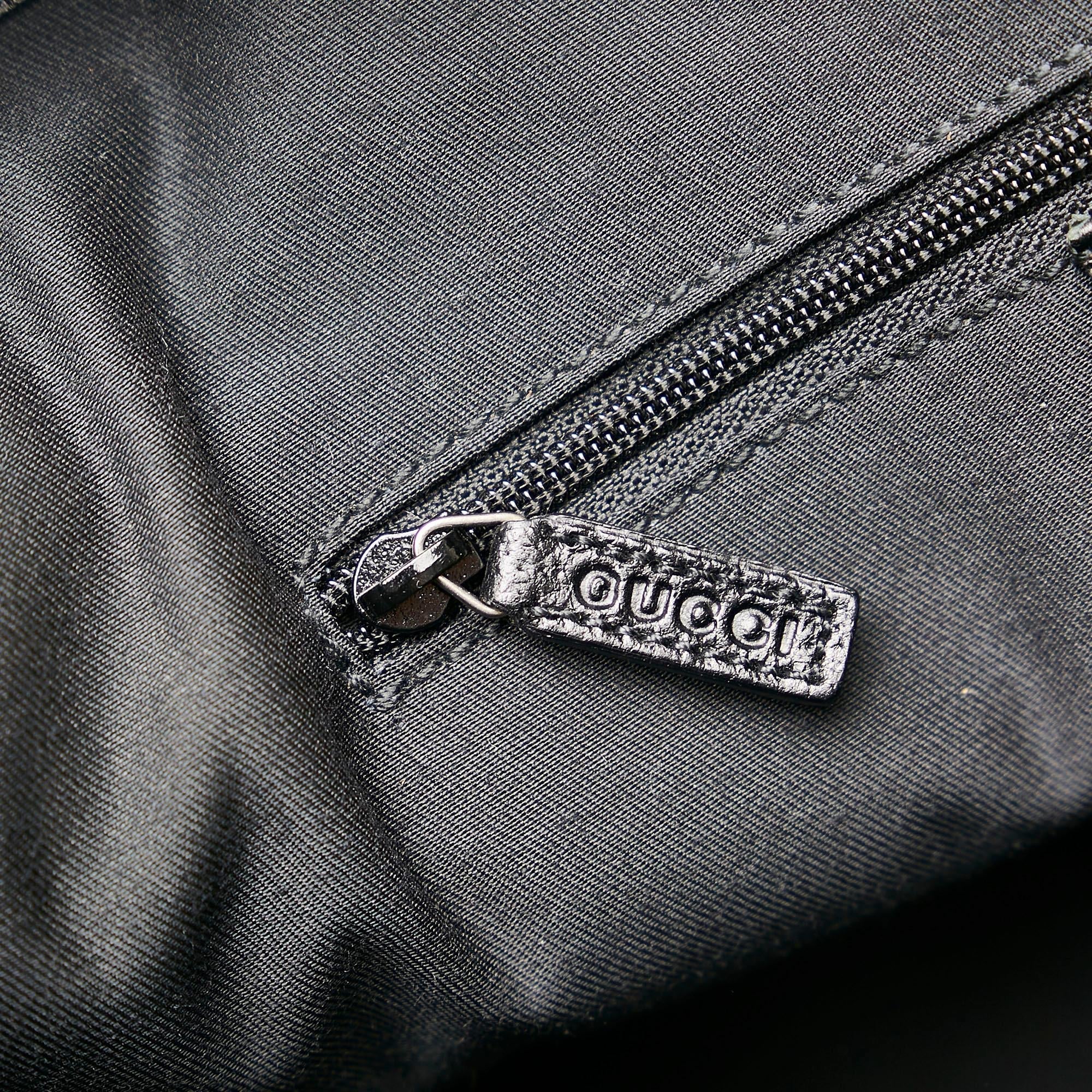 Gucci GG Canvas Eclipse (SHG-40IzbM)