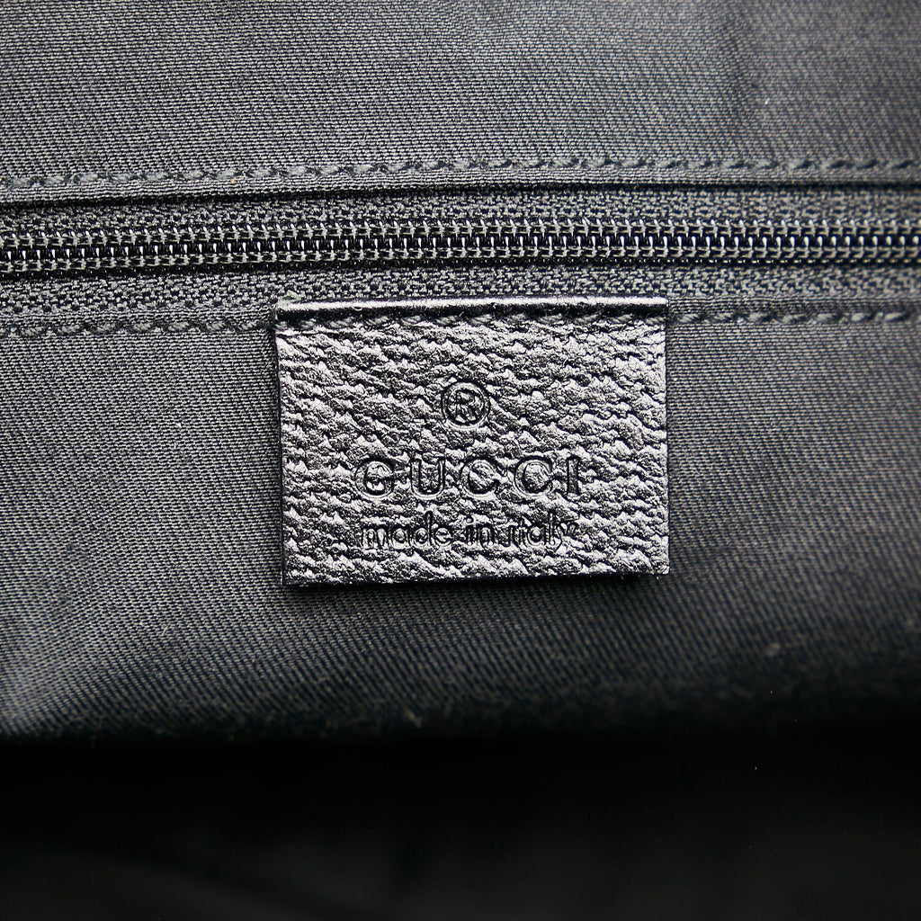 Gucci GG Canvas Eclipse (SHG-40IzbM)