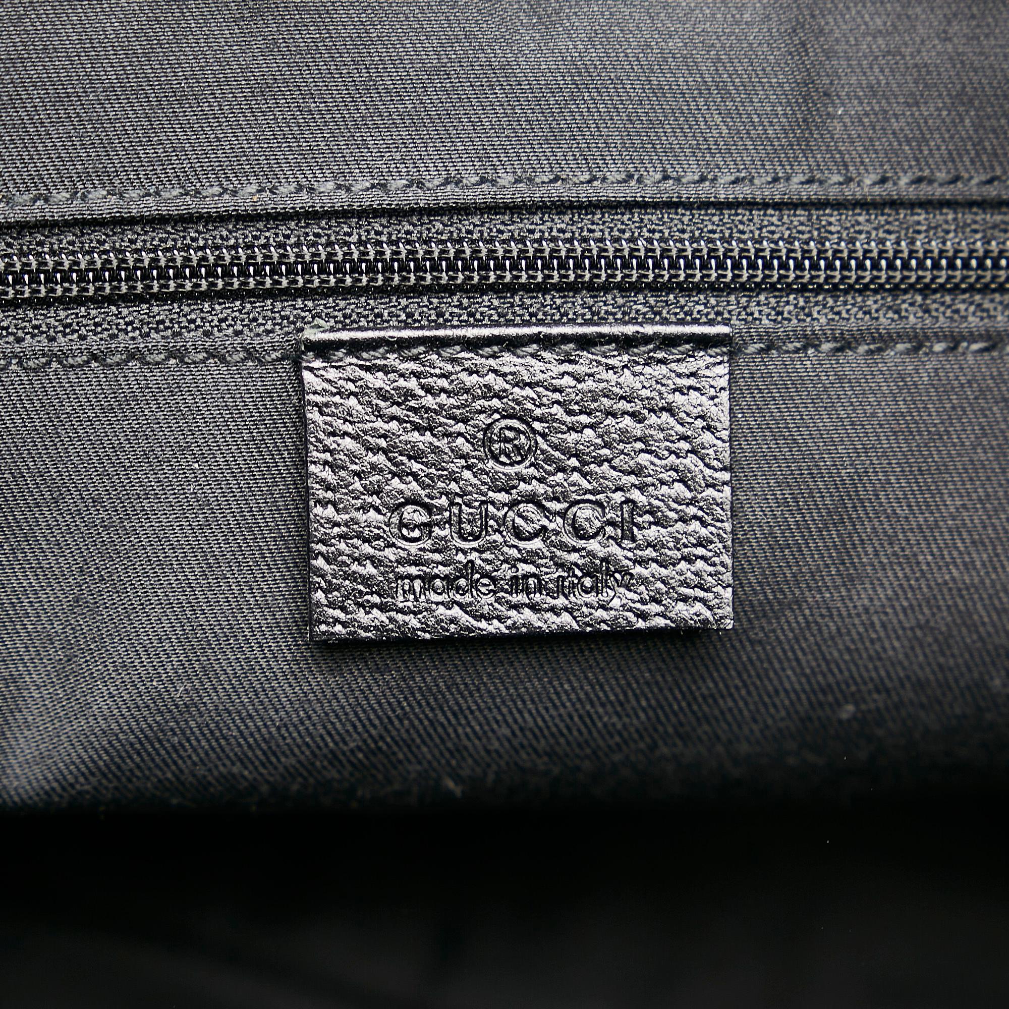 Gucci GG Canvas Eclipse (SHG-40IzbM)