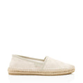 Gucci GG Canvas Espadrilles - Size 6.5 / 36.5