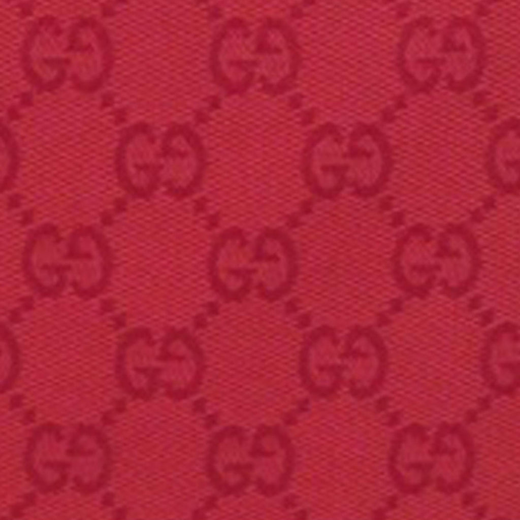 Gucci GG Canvas Flat Messenger Bag (SHG-wErO8J)