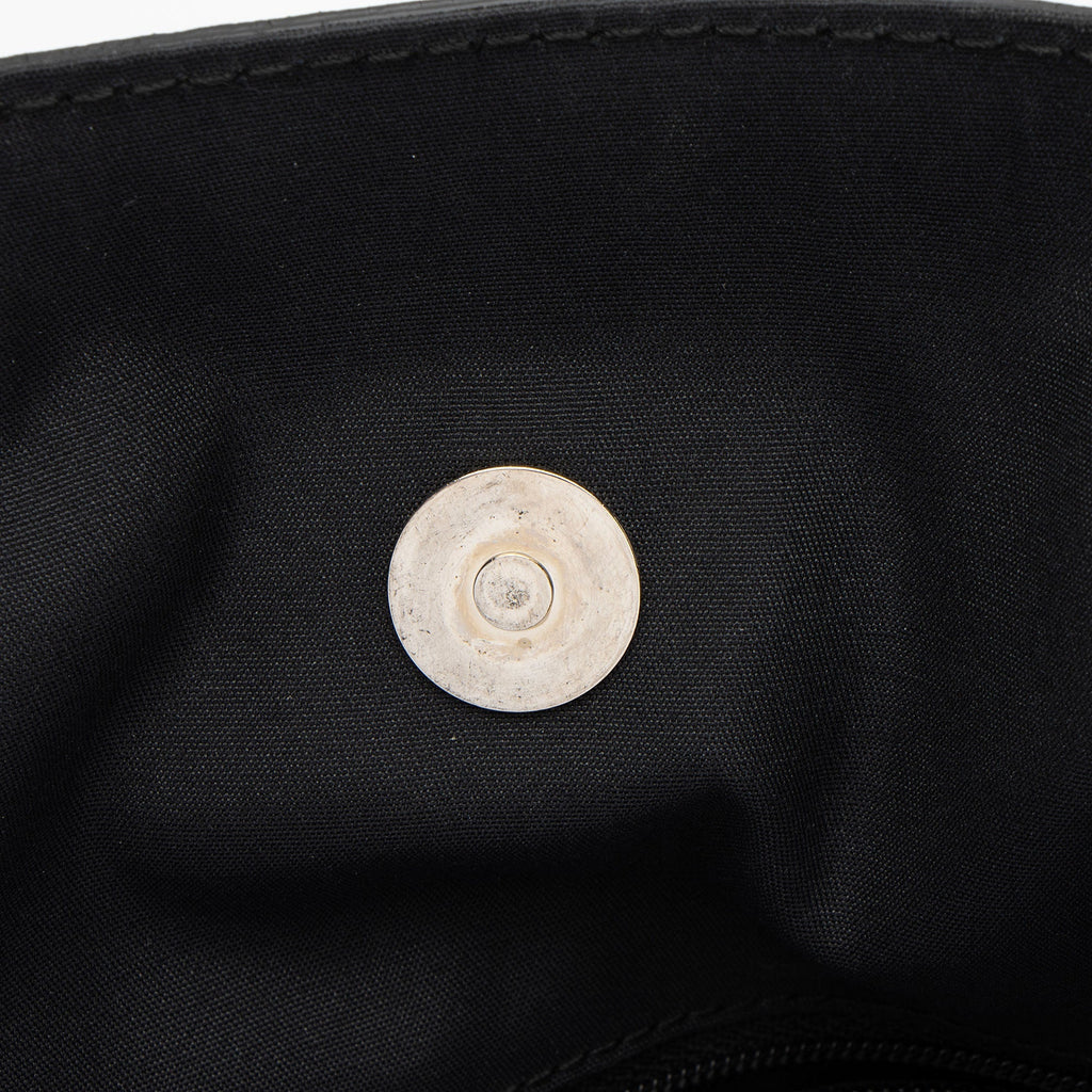 Gucci GG Canvas Full Moon Tote (SHF-J0EB6y)