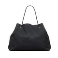 Gucci GG Canvas Gifford Tote Bag (SHG-Ef16Wj)
