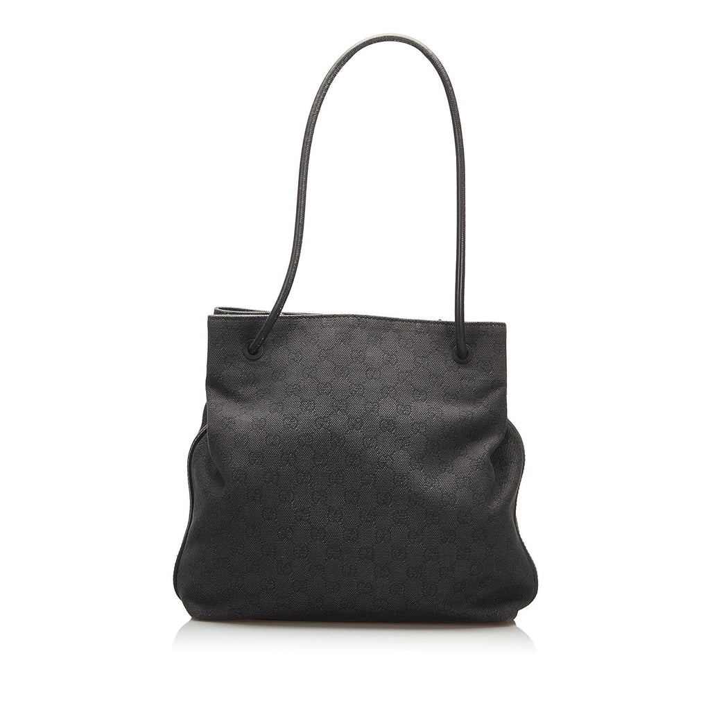 Gucci GG Canvas Gifford (SHG-36038)
