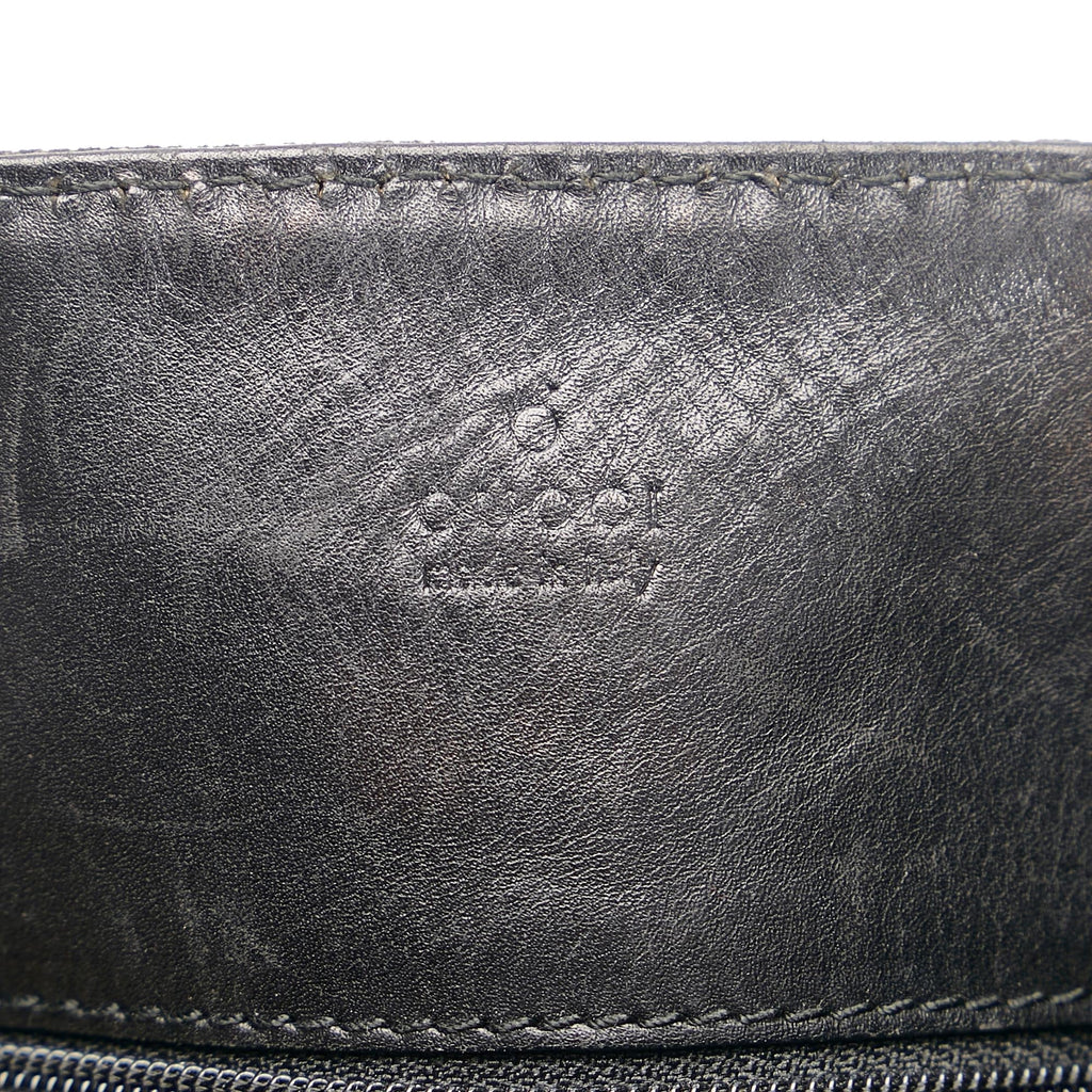 Gucci GG Canvas Gifford (SHG-36038)