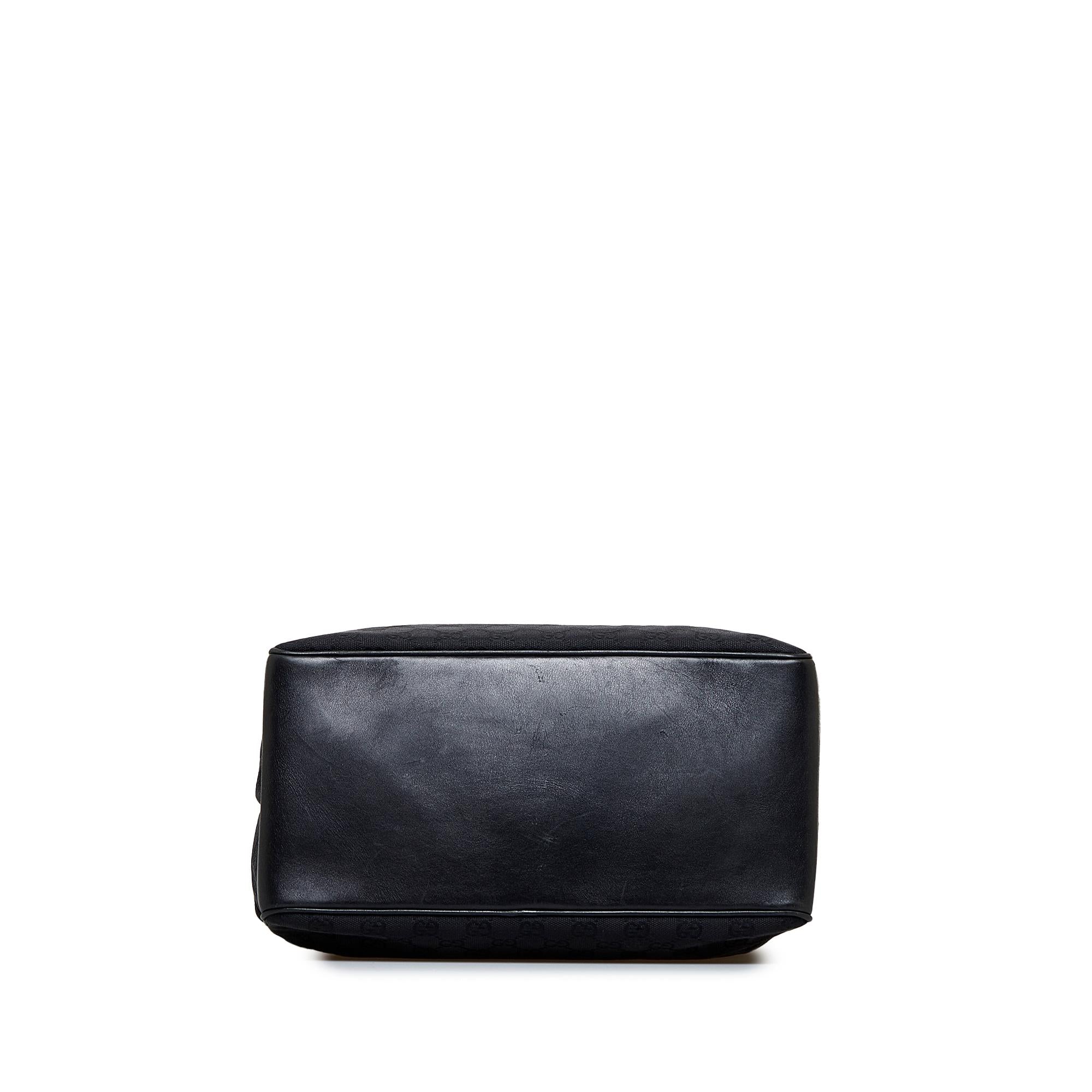 Gucci GG Canvas Gifford (SHG-cm8Ed4)