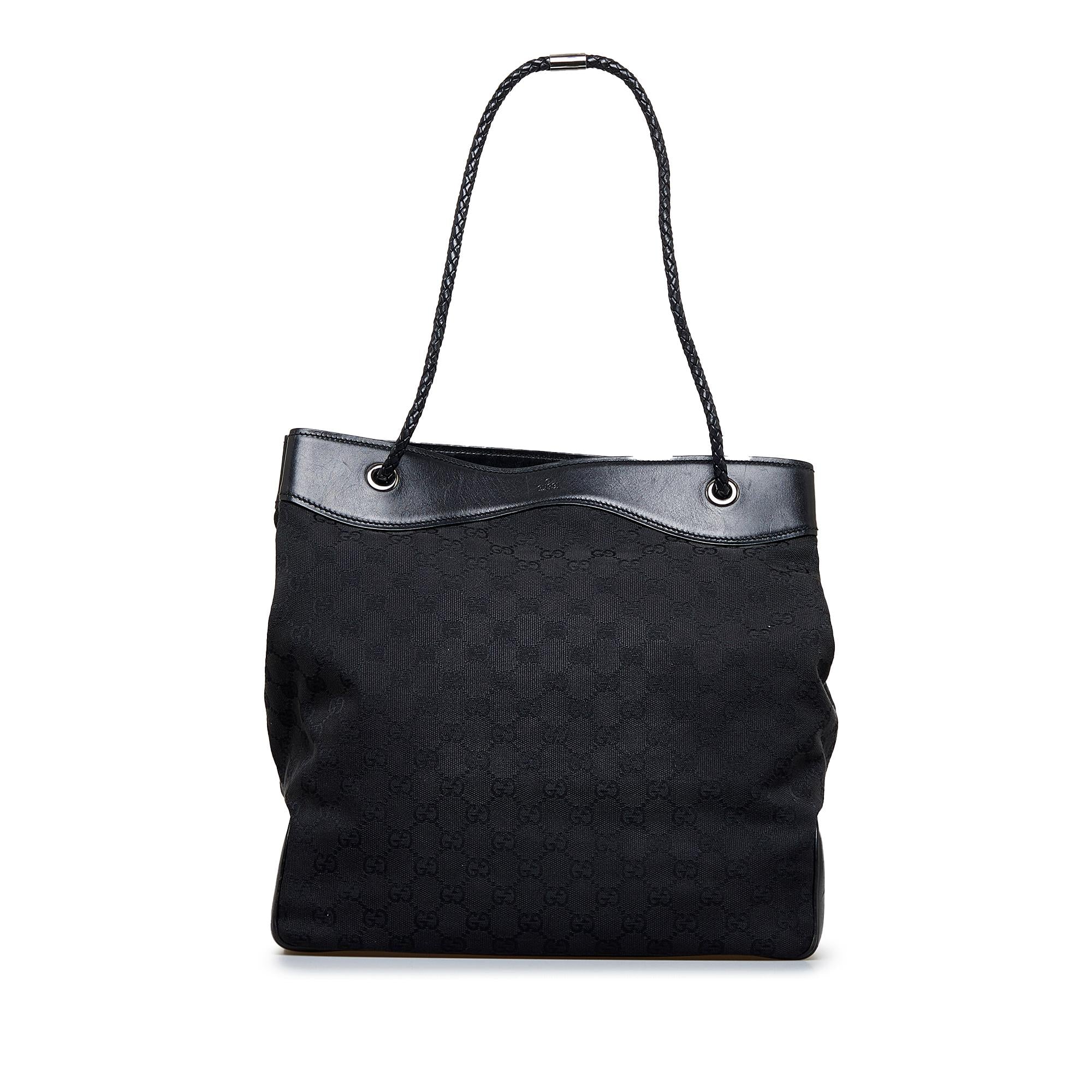 Gucci GG Canvas Gifford (SHG-cm8Ed4)