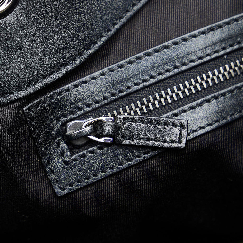 Gucci GG Canvas Gifford (SHG-XhHe7C)