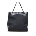 Gucci GG Canvas Gifford (SHG-XhHe7C)