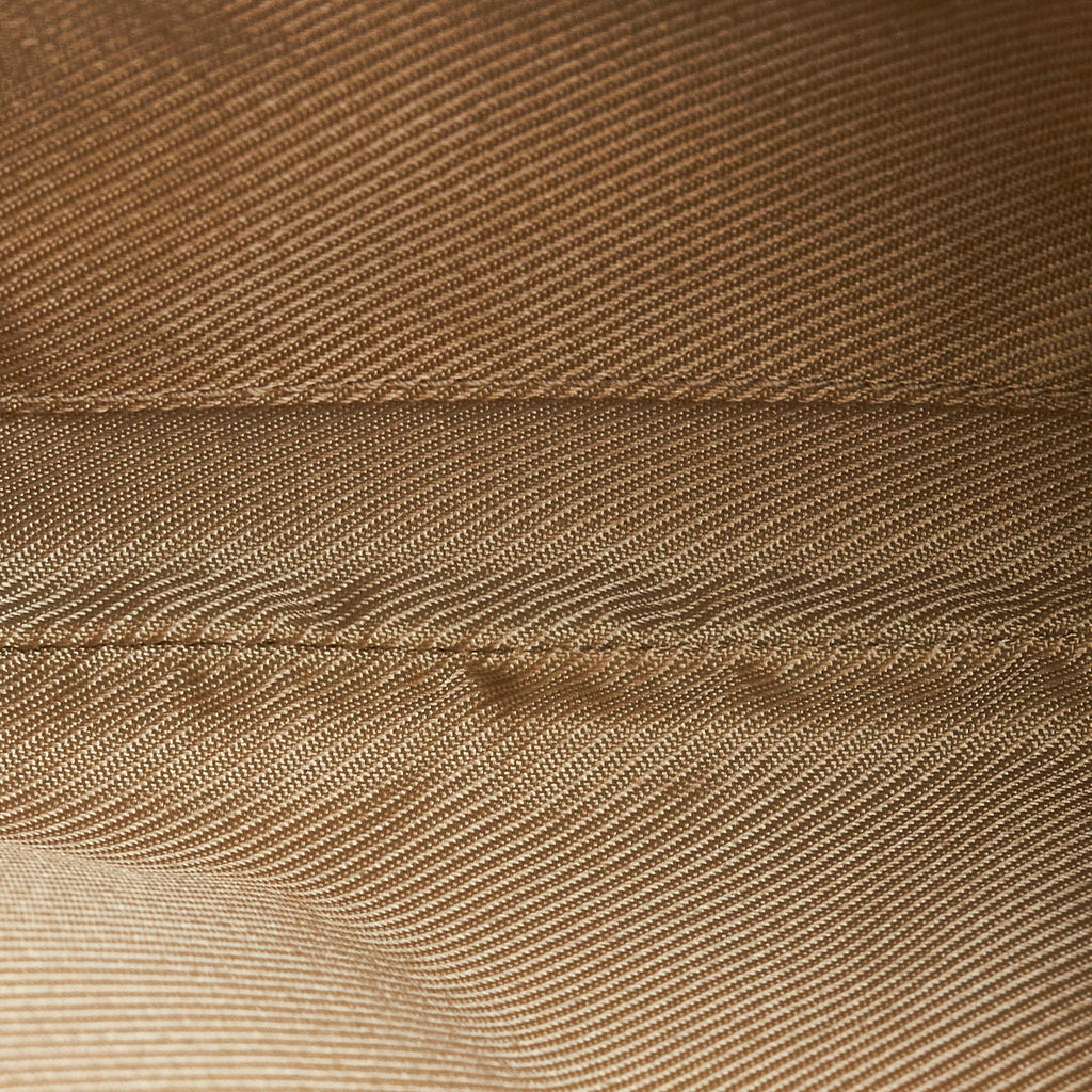 Gucci Gucci Canvas Handbag (SHG-25138)