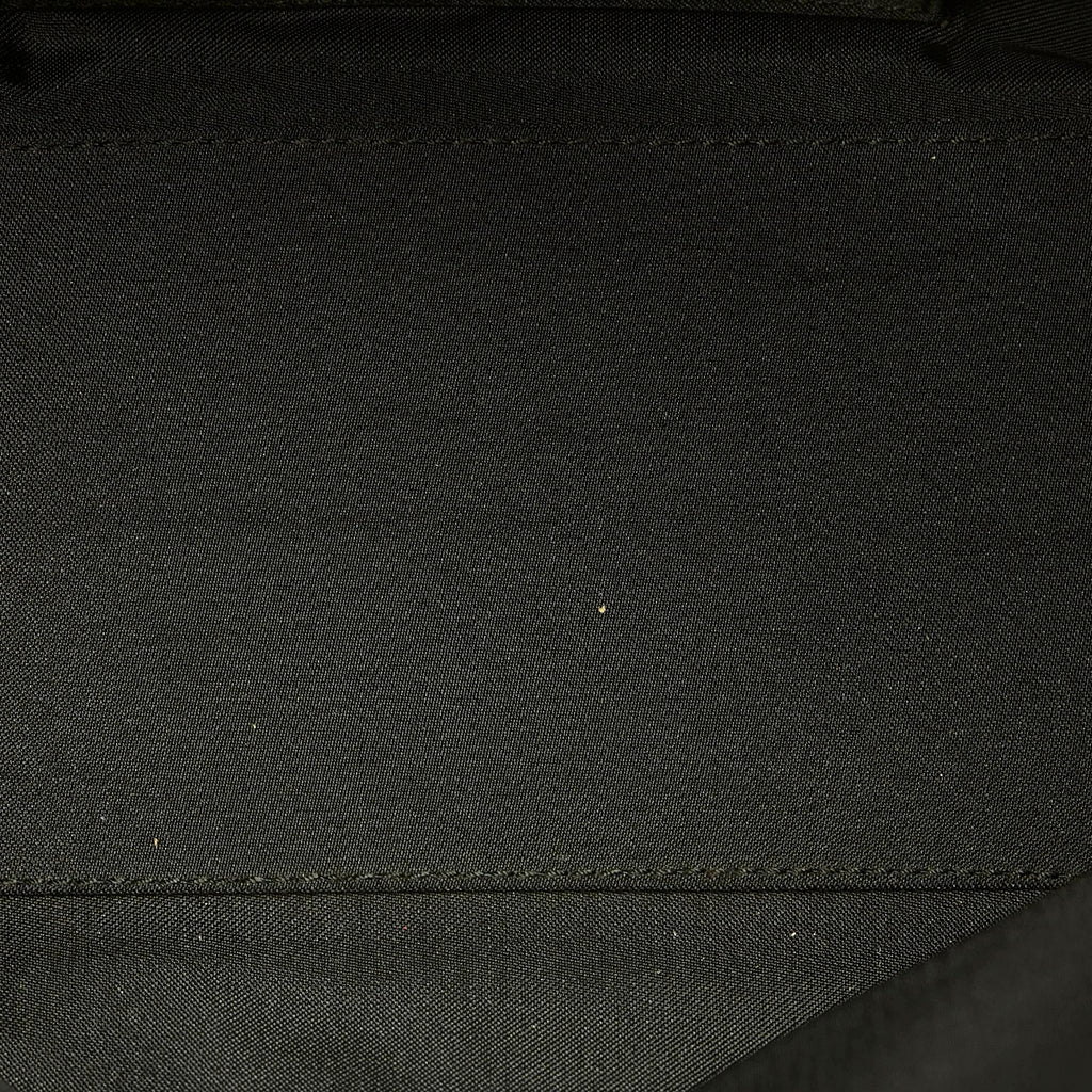 Gucci Gucci Canvas Handbag (SHG-32915)