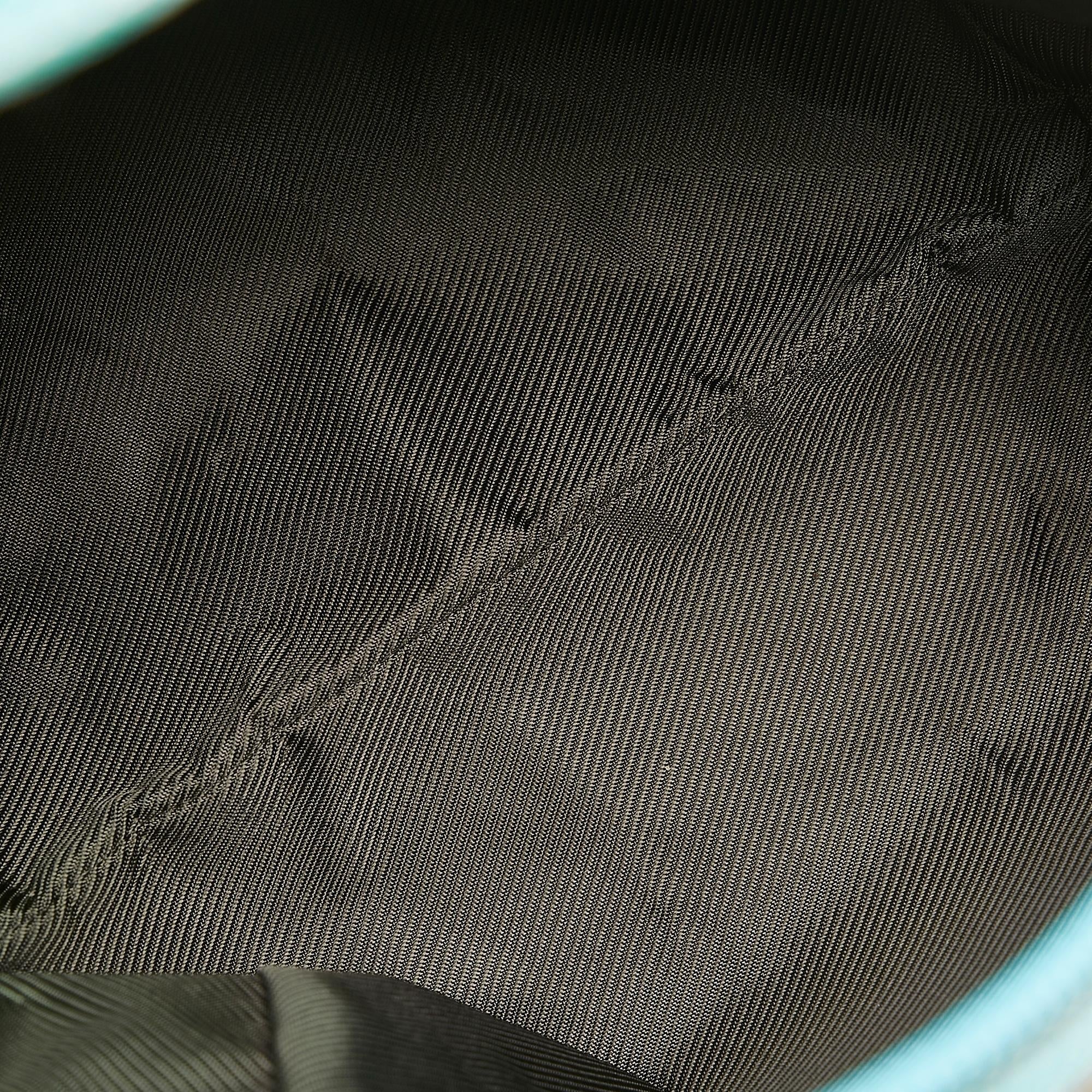 Gucci GG Canvas Handbag (SHG-kxif11)