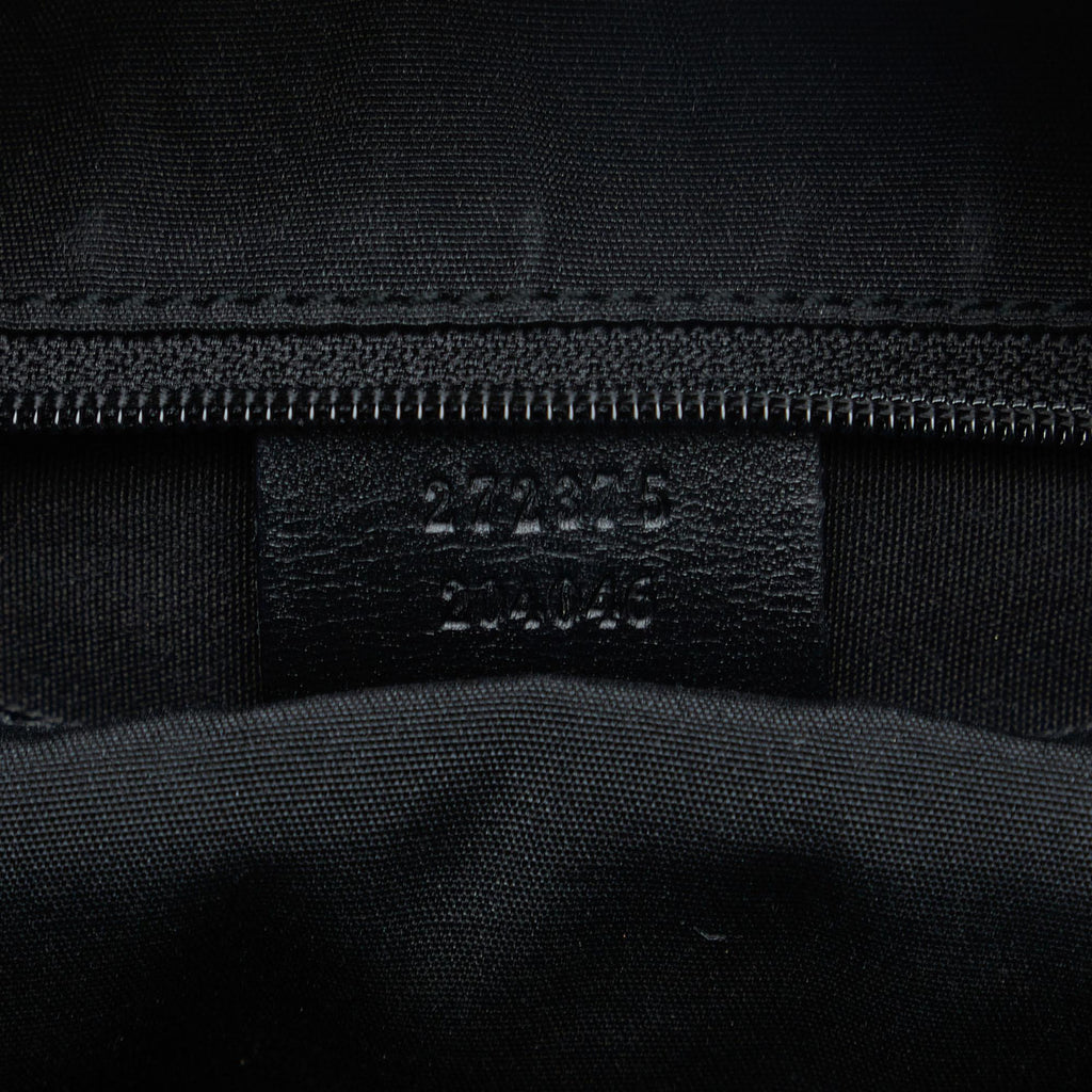 Gucci GG Canvas Handbag (SHG-ZP9KgV)