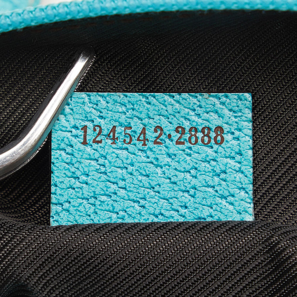 Gucci GG Canvas Handbag (SHG-31oVHS)