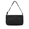 Gucci GG Canvas Handbag