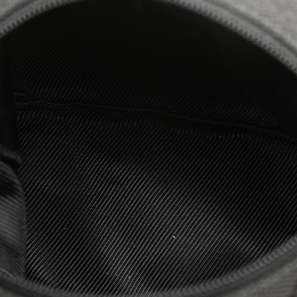 Gucci GG Canvas Handbag