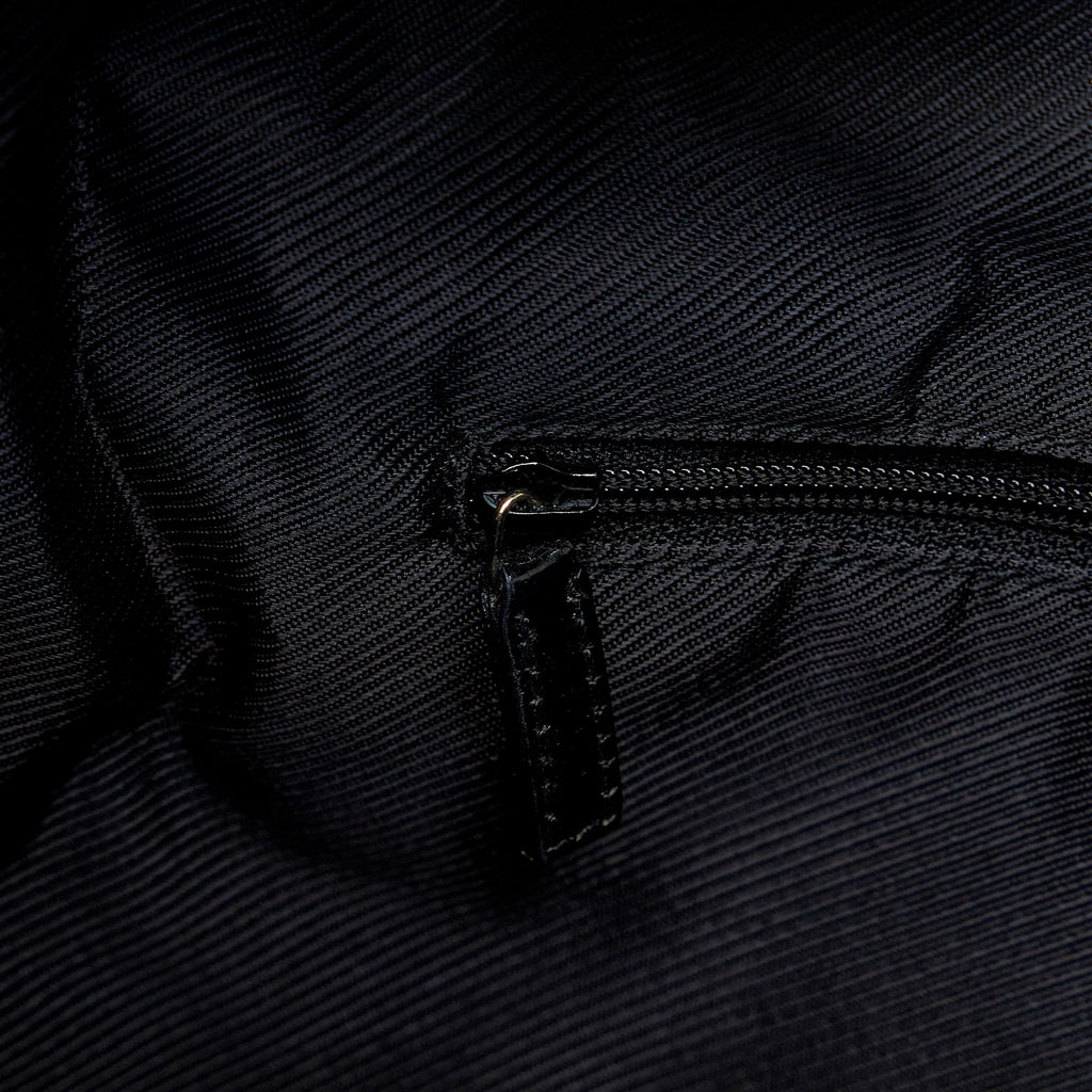 Gucci GG Canvas Hobo (SHG-UShTD8)