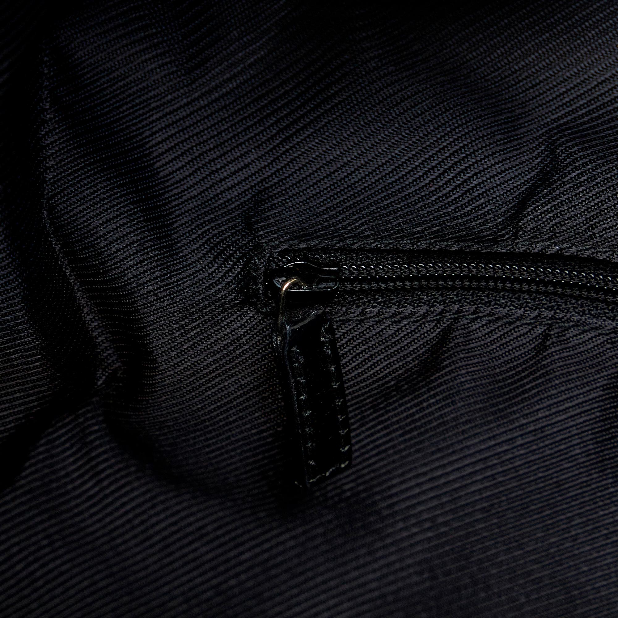 Gucci GG Canvas Hobo (SHG-UShTD8)