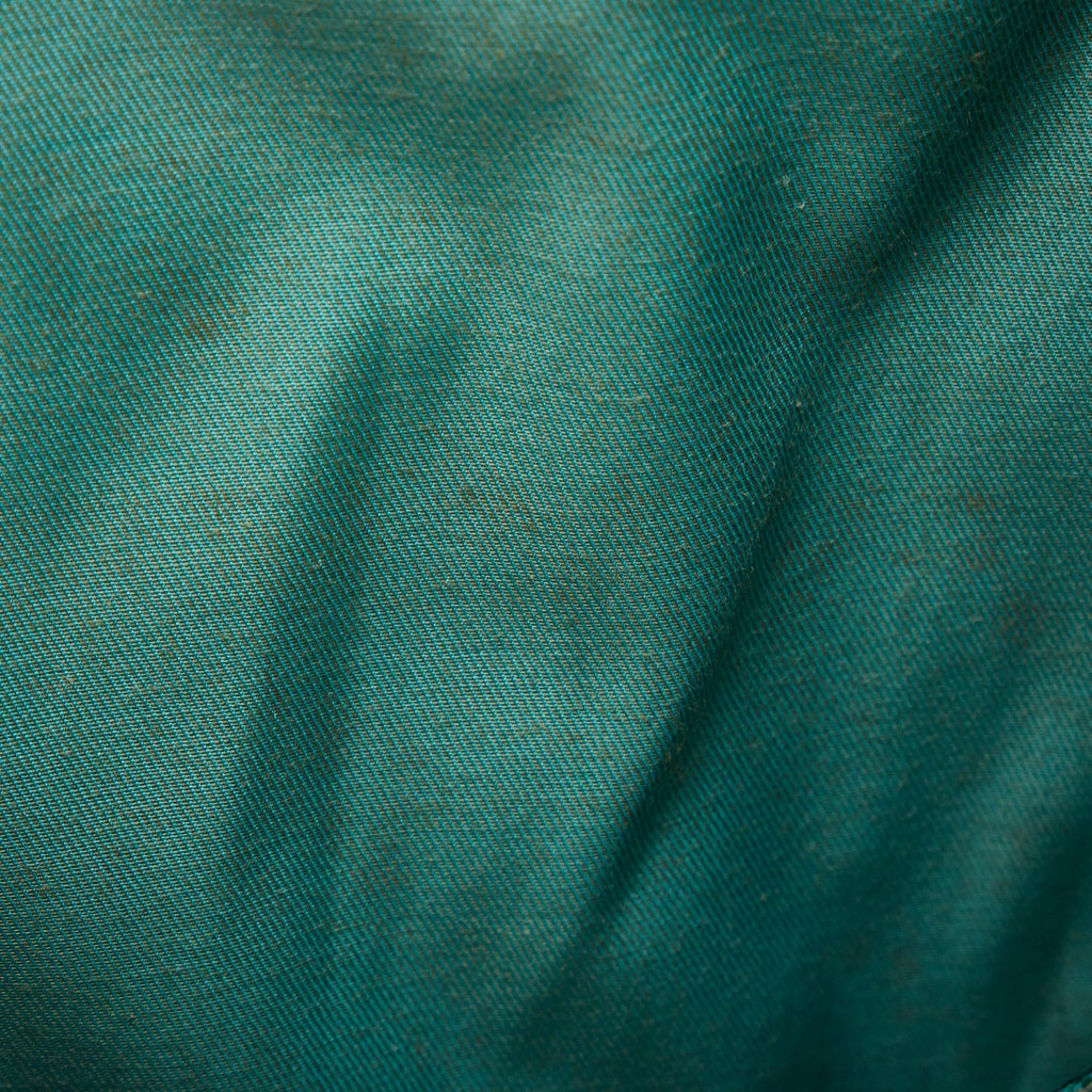 Gucci GG Canvas Hobo (SHG-ISh30v)