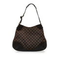 Gucci GG Canvas Hobo (SHG-HzNmEq)