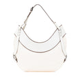 Gucci GG Canvas Hobo