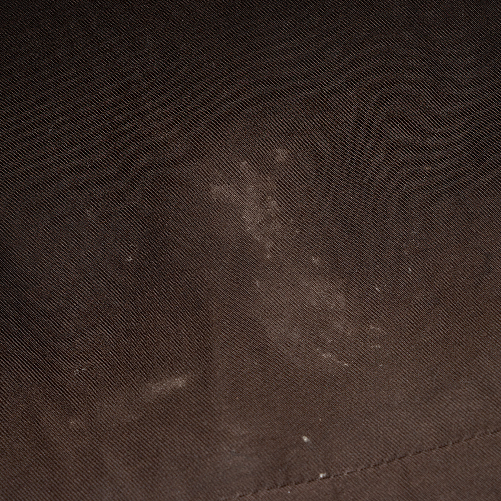 Gucci GG Canvas Interlocking Medium Tote - FINAL SALE (SHF-19043)