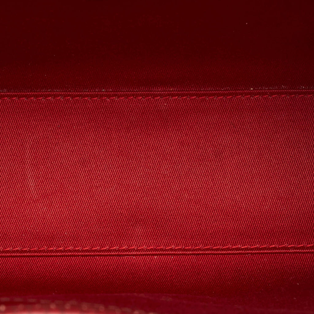 Gucci Gucci Canvas Jackie Handbag (SHG-32851)