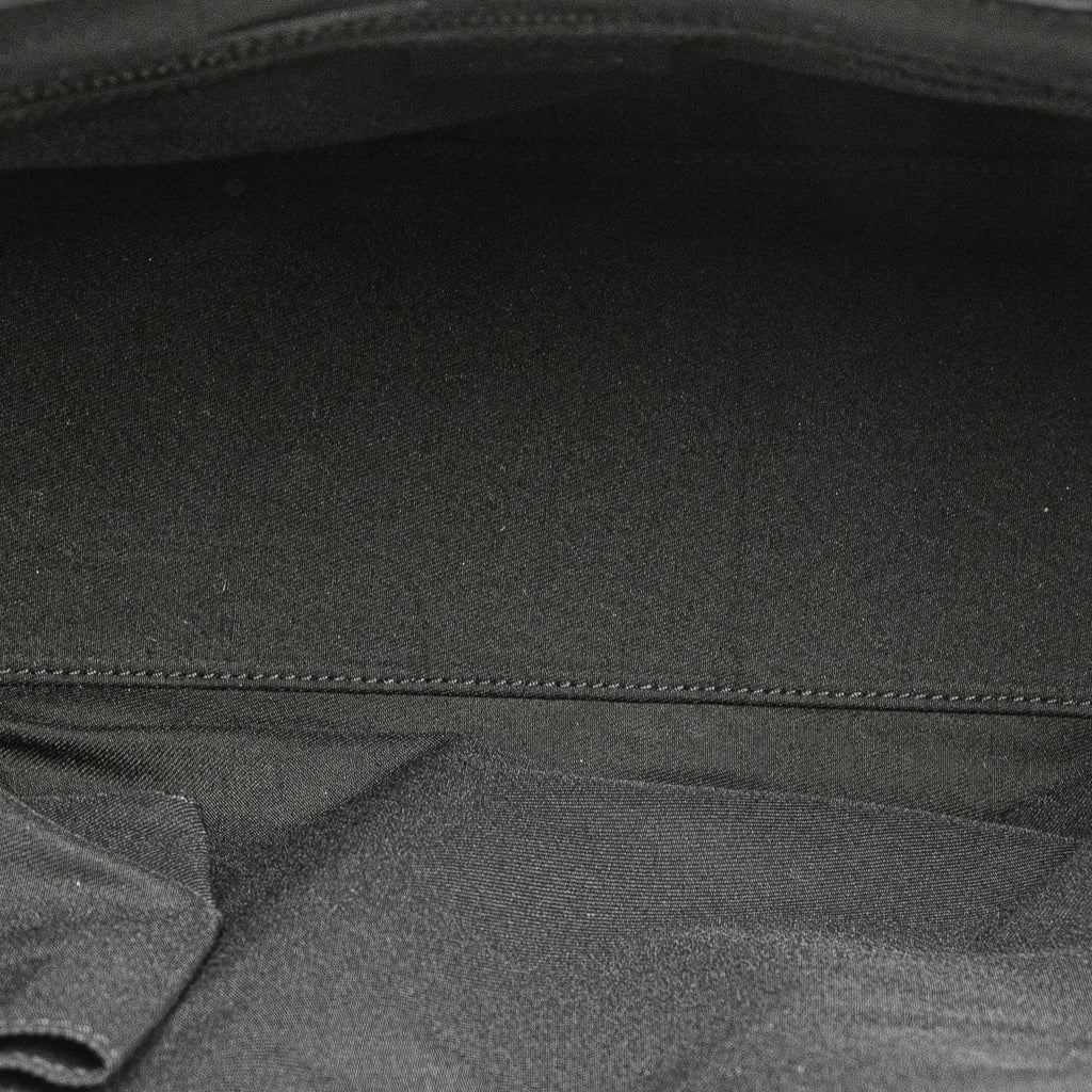 Gucci GG Canvas Jolicoeur Handbag