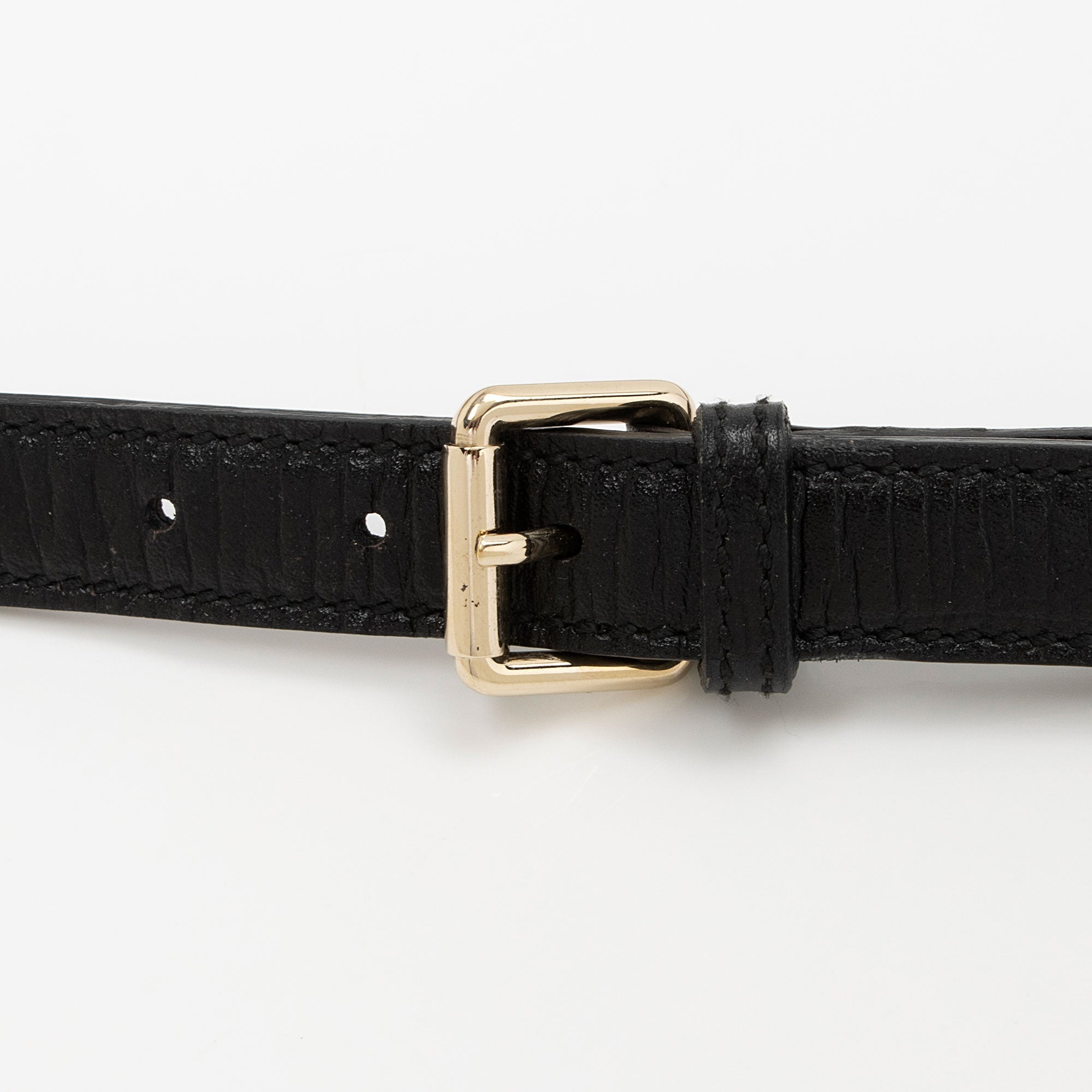 Gucci GG Canvas Jolicoeur Messenger (SHF-mgQylD)