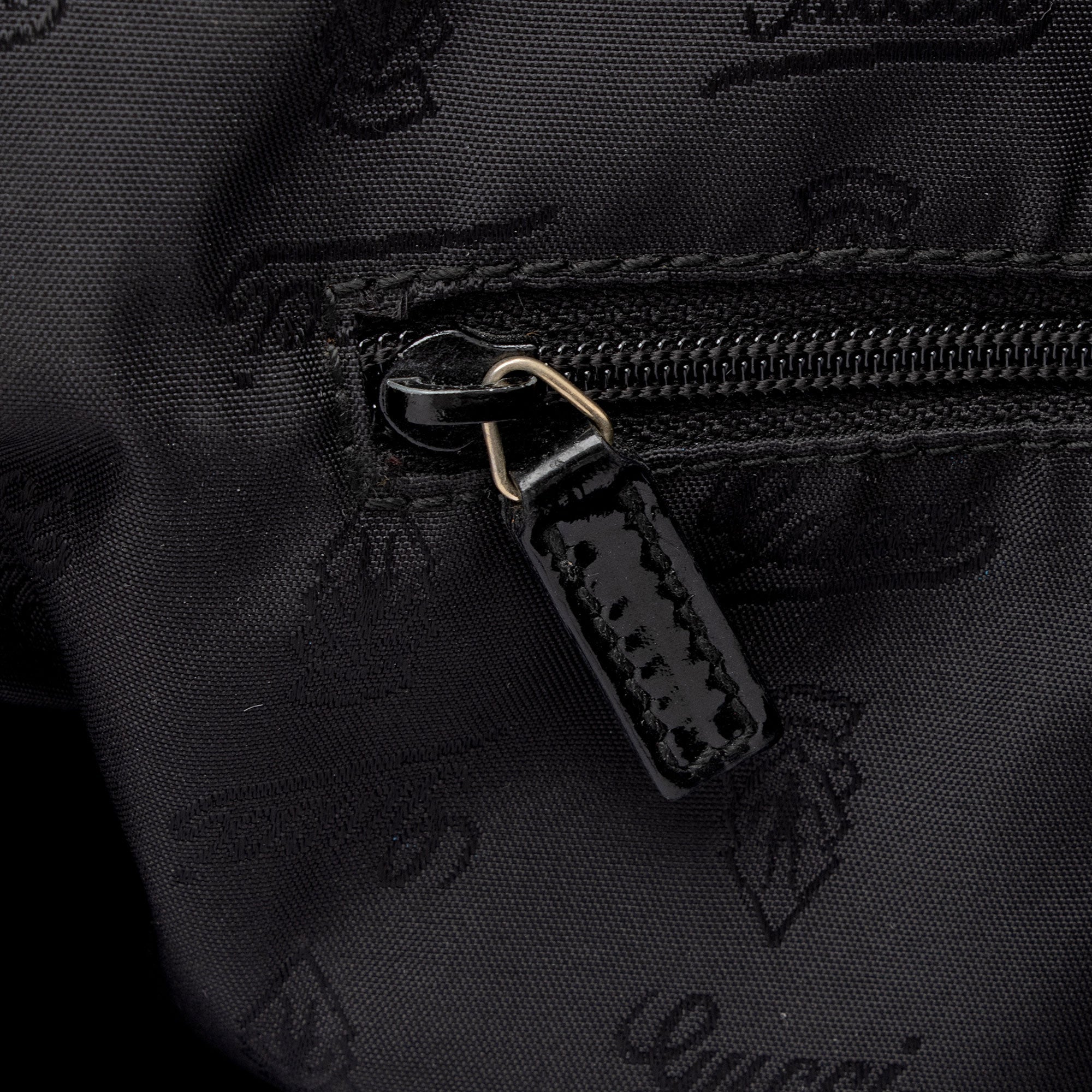 Gucci GG Canvas Jolie Tote (SHF-ts1Qcb)