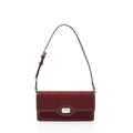 Gucci GG Canvas Luce Mini Shoulder Bag