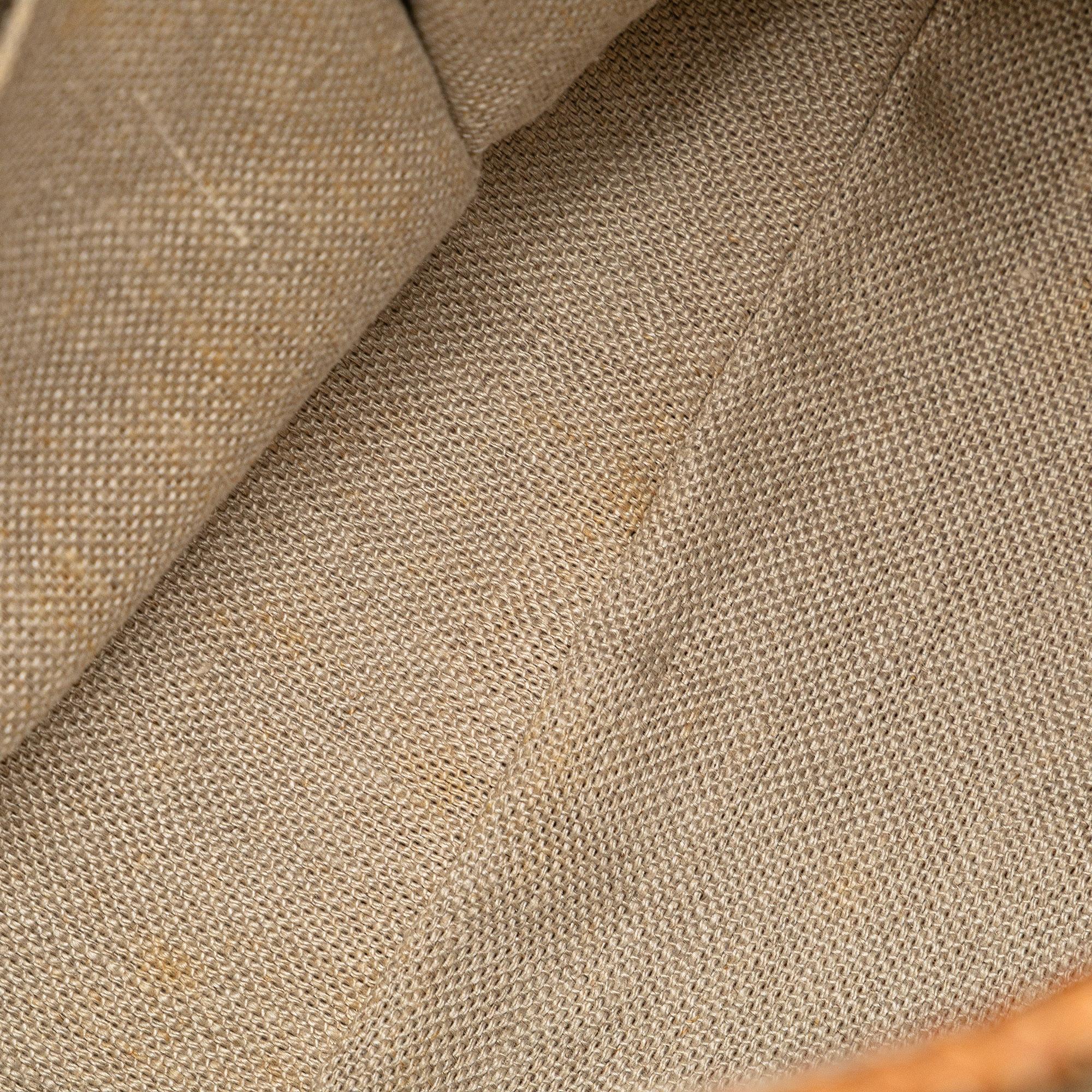 Gucci GG Canvas Marrakech Shoulder Bag