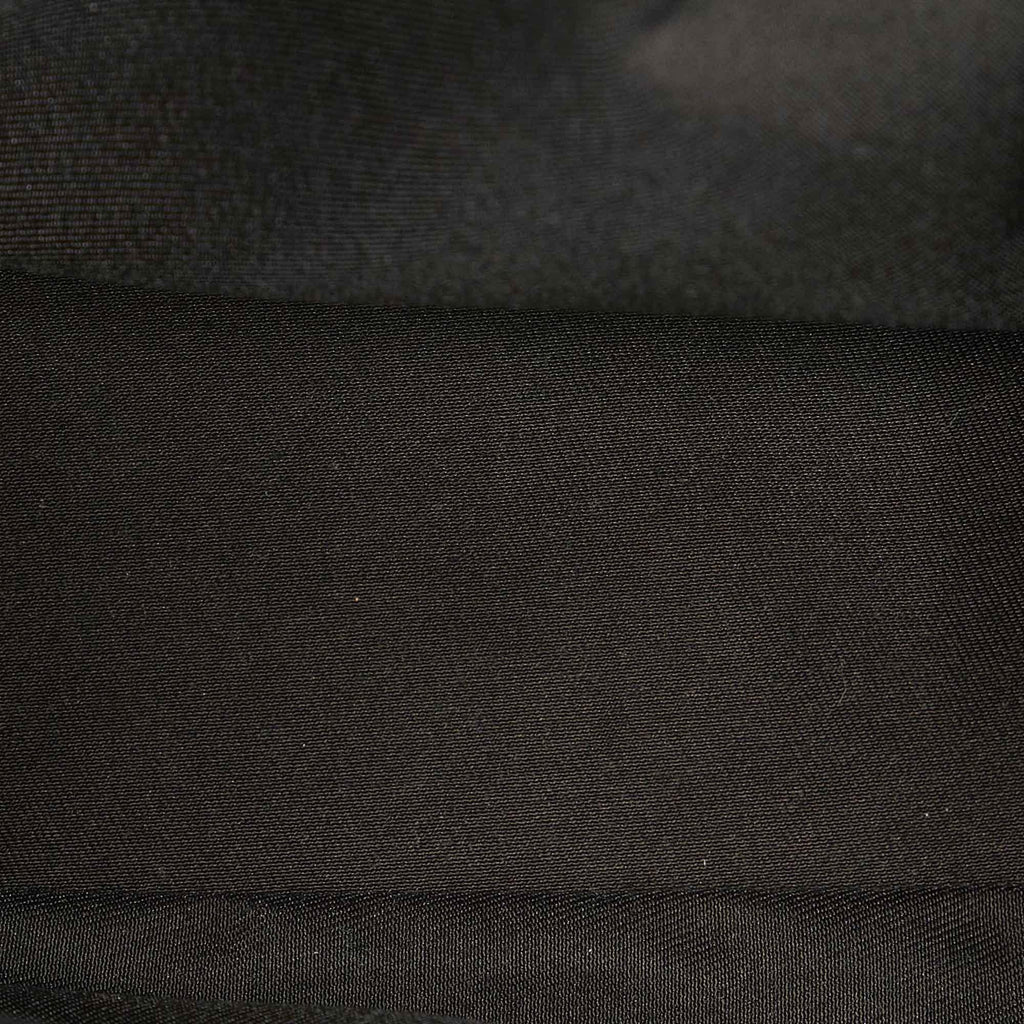 Gucci GG Canvas New Jackie Handbag (SHG-31658)