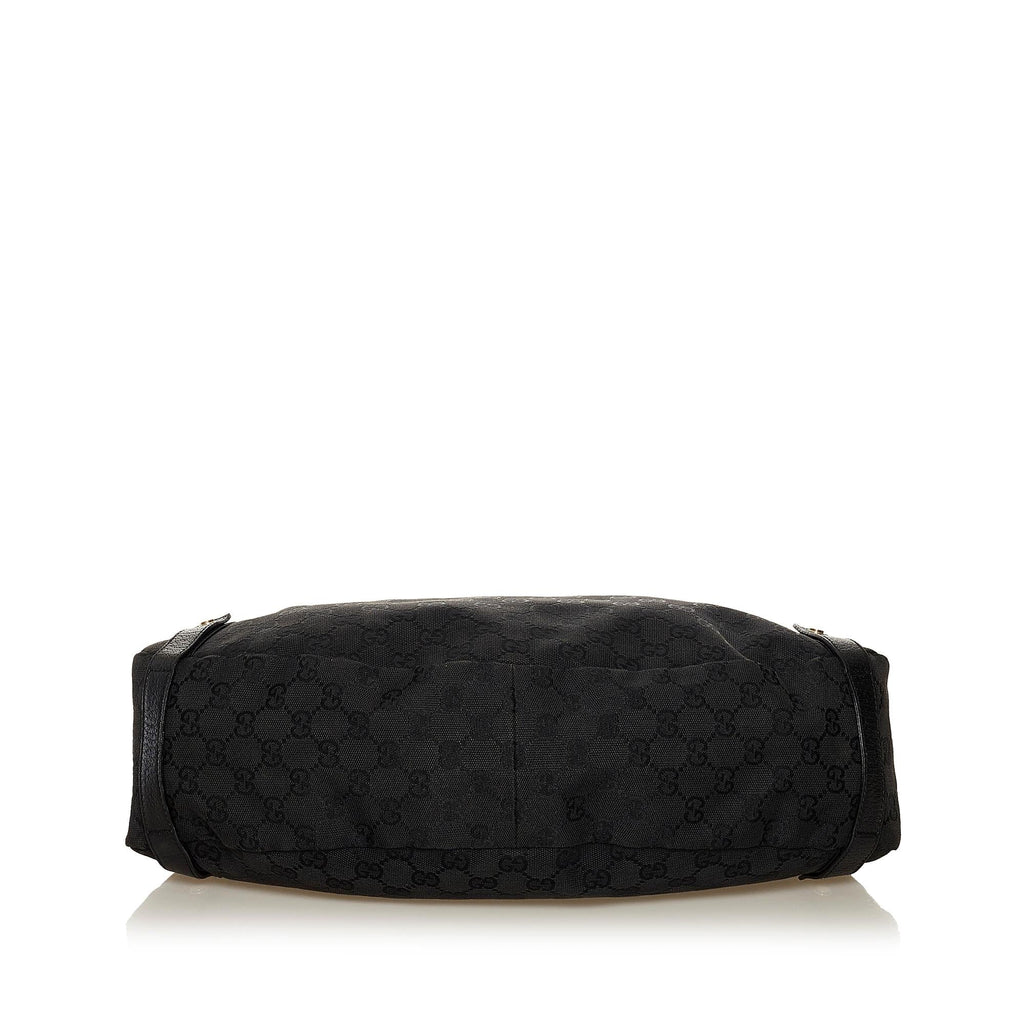 Gucci GG Canvas Pelham (SHG-34859)