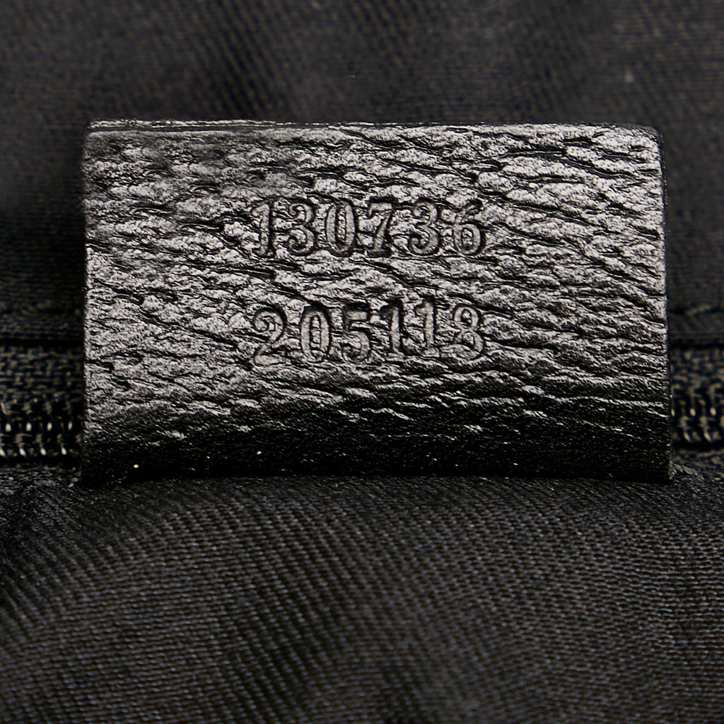 Gucci GG Canvas Pelham (SHG-34859)