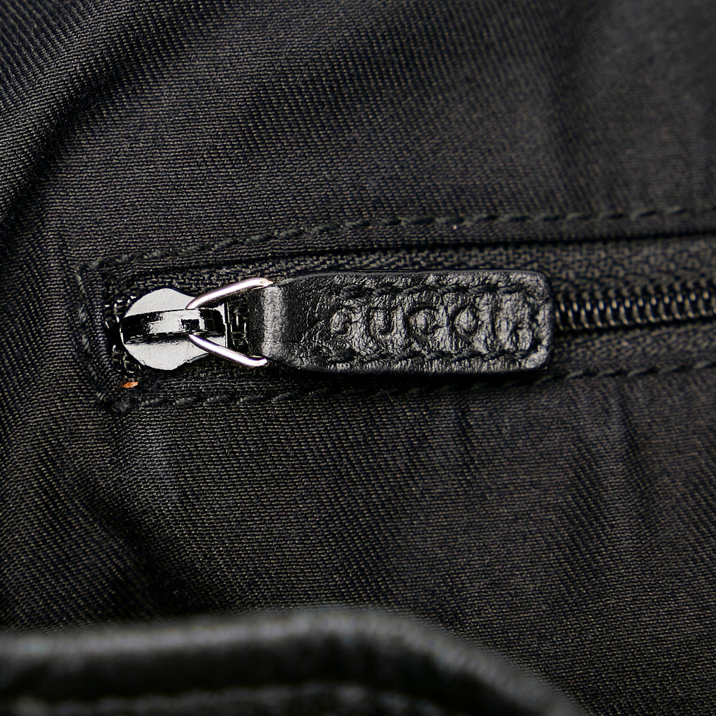 Gucci GG Canvas Pelham (SHG-34859)