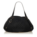 Gucci GG Canvas Pelham (SHG-34859)