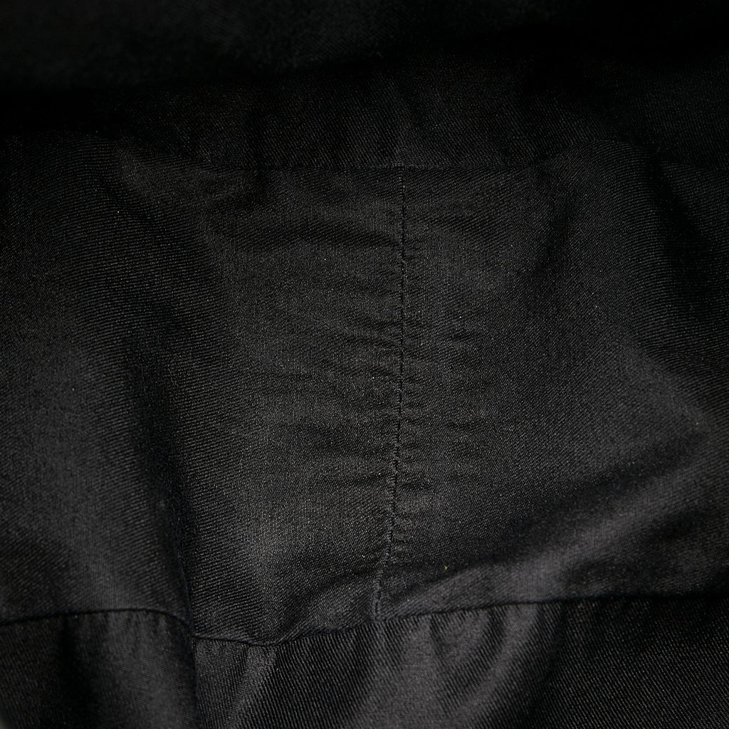 Gucci GG Canvas Pelham (SHG-34859)
