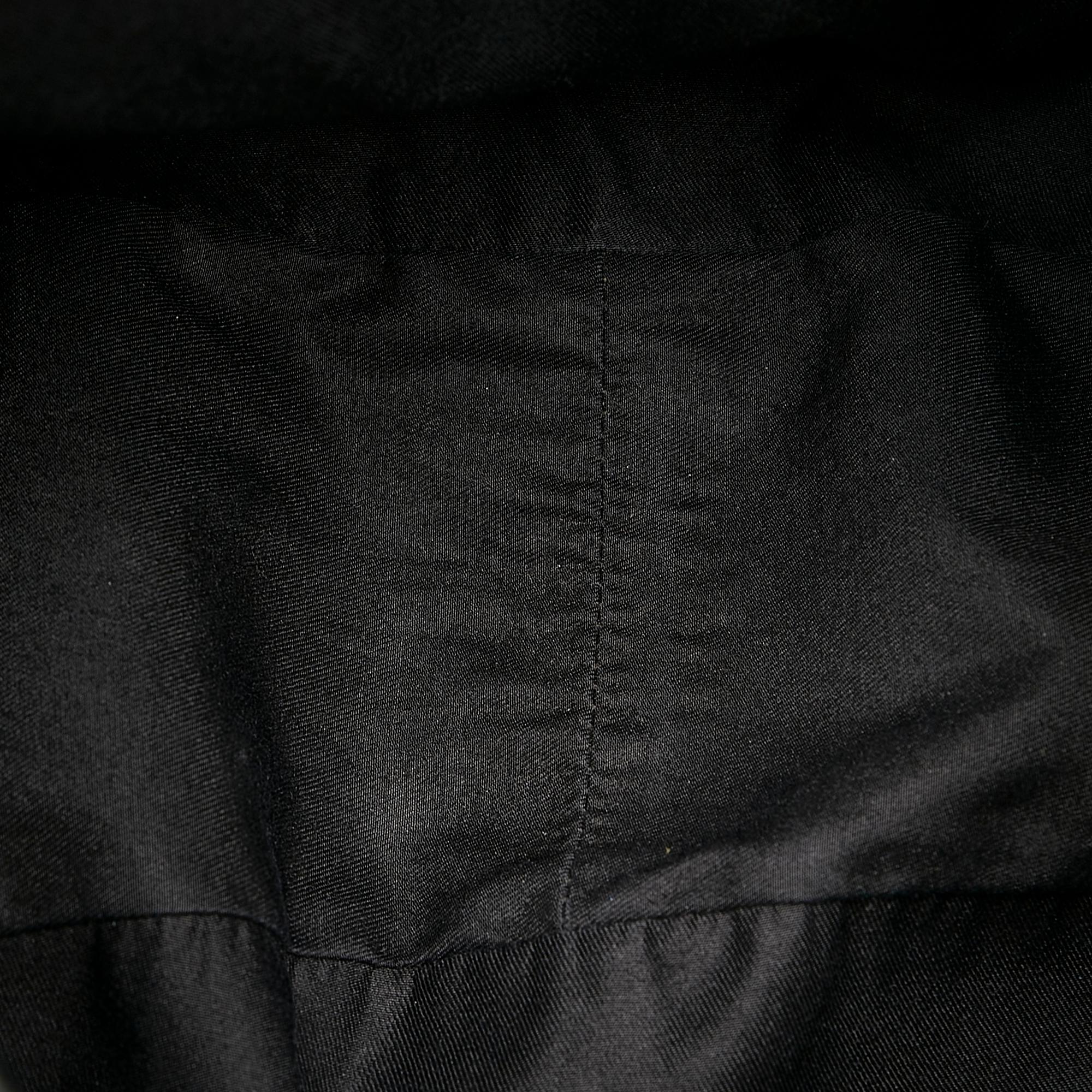 Gucci GG Canvas Pelham (SHG-34859)
