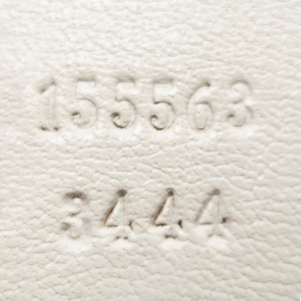 Gucci GG Canvas Positano Tote Bag (SHG-35450)